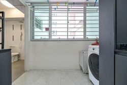 Blk 420 Casa Clementi (Clementi), HDB 4 Rooms #628306741